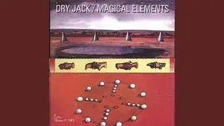 MAGICAL ELEMENTS