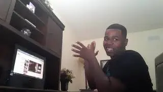 Jujutsu KaisenTokyo Students Cypher|Sorcery Fight!|@BreetonBoi,@Shwabadi,@HalaCG & More REACTION!!!!