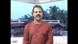 ಕಲಾಂಗನ್ / kalaangann