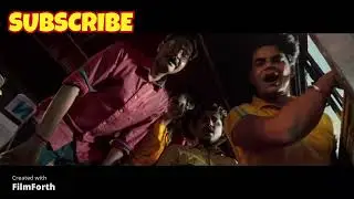 TATA IPL 2022: Yeh Ab Normal Hai