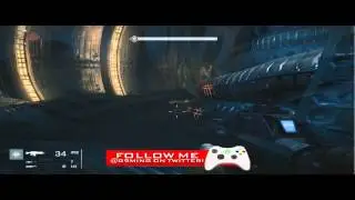 Destiny | *NEW* Unlimited Glimmer Method | Farming | Unlimited Money Method Glimmer | Glitch |