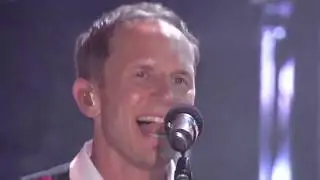 So a schöner Tag (Fliegerlied) - Live Partykracher