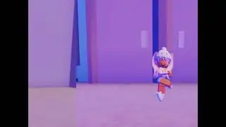 Chill roblox vibe edit (iicaptain)