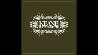 Somewhere Only We Know - Keane | No Guitar (Play Along)