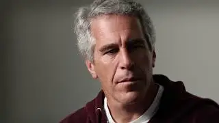 Debunking the Epstein Myth - Richard Spencer & Michael Tracey