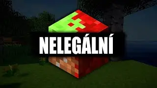 Minecraft čelí žalobě a Mojang má obrovský problém!