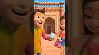 mohabbat nhi AC wala sukun chahiye #youtube #short #ytshorts #shortvideo #instagram #cotton
