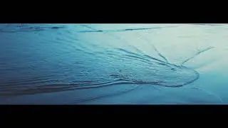 Free cinematic music for B Roll | flute | no copyright | 2020
