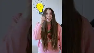 Умная мама нашла выход! #funсемейка #edikfuntube
