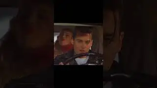 camon everybody - Смешная нарезка фильмов в стиле #coub 😂Funny Movie Clips in #coubStyle🎬#Кино #Юмор