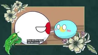 japan and germany fighting competition. Who Win??? Part-1