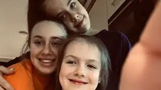 Песня ты моя сестра