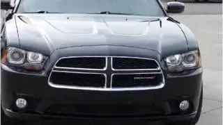 2013 Dodge Charger Used Cars Layton UT