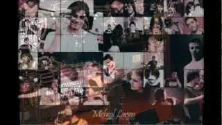 Eyedea - Pushing Buttons
