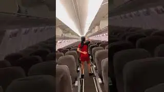 #pilotgirls #CUTE PILOT GILRS BEST INSTAREELS #pilotgirls#cutereels#trendingreels