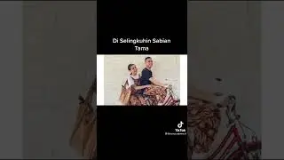 LIKA LIKU KISAH CINTA AWKARIN
