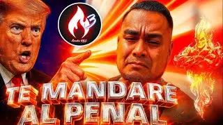 Le DESTAPAN su CLOACA! ExAmigo REVELA como OPERA Jose Torres para OBTENER CHlKS el rey de alto mando