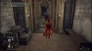 Fatsquad gankbros volcanomanor madness