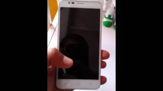 Alcatel OneTouch Flash Review