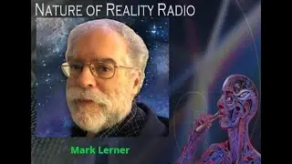 Mark Lerner: Present-Day Astrology & Its Effects On  Past And Future (SHORT VERSION)