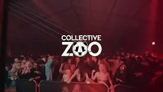 GOODNESS w/ Wax Motif, Dombresky, Angelz & Nukid + more!