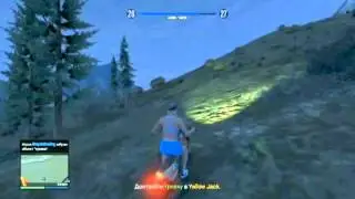 :DDDDDD