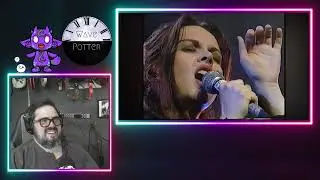 Music teacher reacts to October Project - Take Me As I Am - Live At The TLA 1996 (FULL CONCERT) HQ