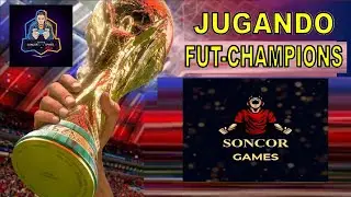 JUGANDO PRE-CHAMPIONS / ABRO 23 SOBRES ENVIVO / DESAFIO FLASH DEL BLACK FRIDAY 11 SOLUCION EN VIVO