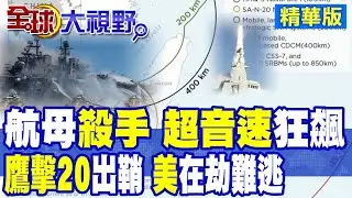 共軍試射