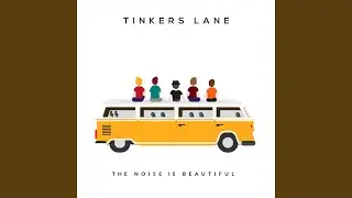 Tinkers Lane
