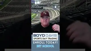Pro Sports Betting Tool-Tip to Profit