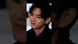 kim taehyung #taesmile #taeimagines #kpopidol #btsmember #kimtaehyung