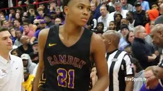 DJ WAGNER shows out in front of a SOLD OUT CROWD including his pop DAJUAN WAGNER!! MUST SEE!!