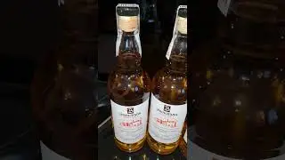 SPRINGBANK COLLECTION