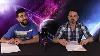 DGU PODCAST- EPISODE 8.2 YOUR SURROUNDINGS BECOME YOUR CAREER