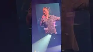 Eric Church (MSG - 5.20.22) - Some Of It
