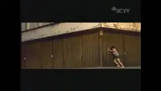 Iklan Sampoerna A Mild - The Journey Go Ahead (2015)