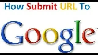 How To Submit WebSite To Google Search Engine | Submit Your URL in Google Search Engine in Hindi