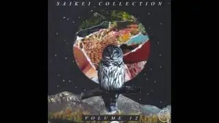 Saikei Collection - Vol. 12