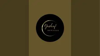 Yushuf Official is live! Oct 31 2025 weather of Kathmandu Valley Nepal