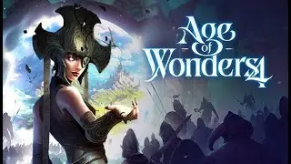 TNP - Age of Wonders 4 - 05 