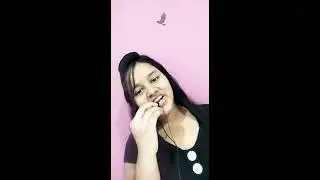 Kalank Title || Supriya Behera || Soor Anand Academy || Santanu Nayak || Bollywood Song