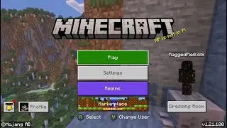 minecraft - Ft. Lil Lemon on Youtube