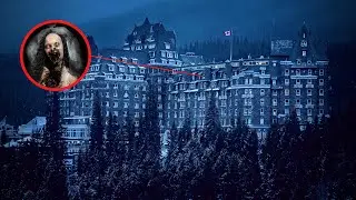 EXTREMELY CREEPY HOTELS😬 Top 3 Famous Haunted Hotels, You can Visit + Story of Ghosts