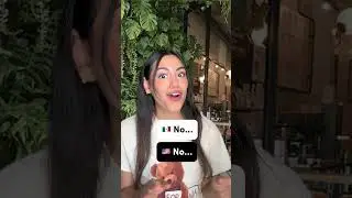 How to gossip like a Mexican 👀 #spanishmadesimple #easyspanish #vlogespa&ntilde;ol