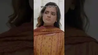 Funny Discussion On False Allegations#pakistanidrama #terawada #trending #viral #shorts