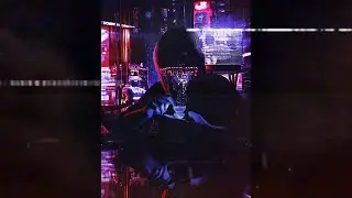 Future Type Beat 2025  