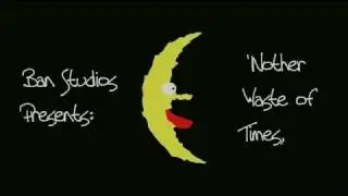 Ban Studios New Title