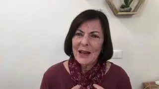 Stuttering: Accept It or Not???