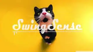 Cab Canavaral - I Dance Charleston (Sound Nomaden Remix)